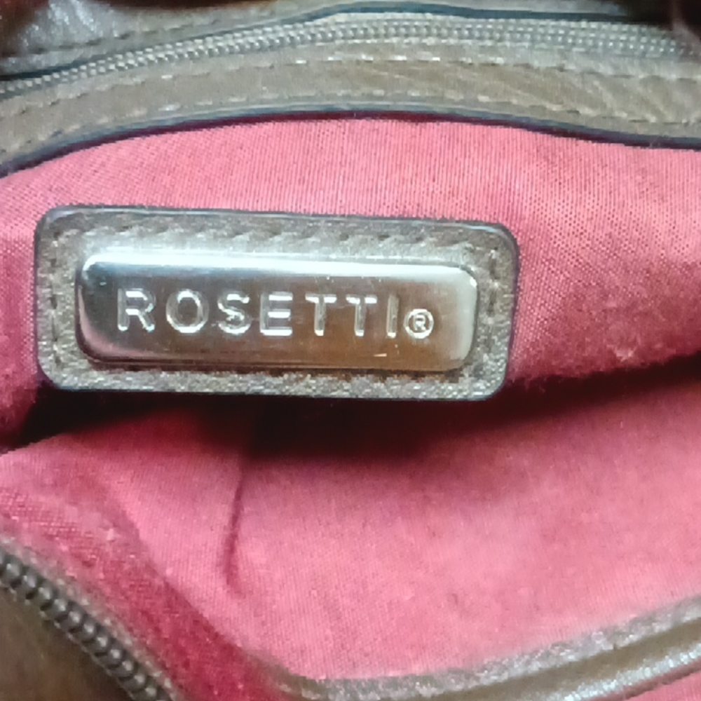 Rosetti Purses - image 5